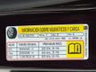 2018 Chevrolet Traverse FWD 4dr LT Leather w/3LT - 23096278 - 97