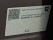 2018 Chevrolet Traverse FWD 4dr LT Leather w/3LT - 23096278 - 98