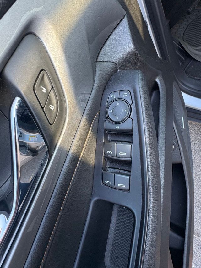 2018 Chevrolet Traverse FWD 4dr LT Leather w/3LT - 22986134 - 13