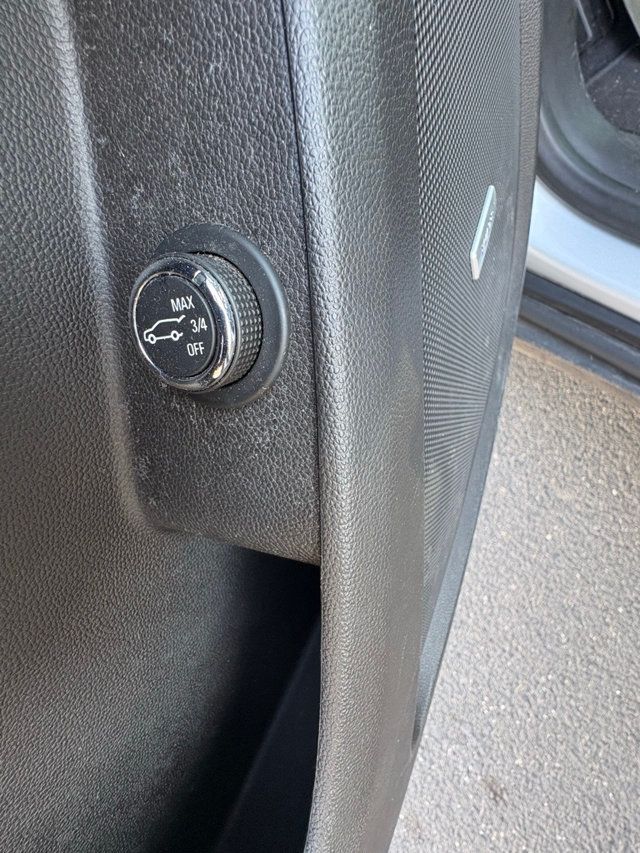 2018 Chevrolet Traverse FWD 4dr LT Leather w/3LT - 22986134 - 16