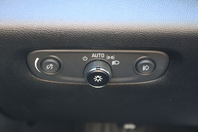 2018 Chevrolet Traverse FWD 4dr LT Leather w/3LT - 22938611 - 24