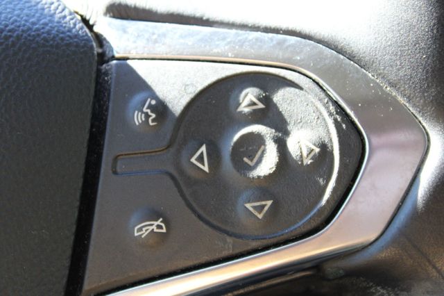 2018 Chevrolet Traverse FWD 4dr LT Leather w/3LT - 22938611 - 25