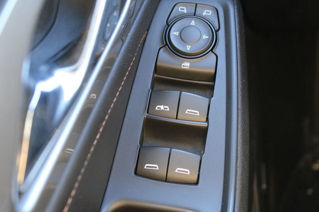 2018 Chevrolet Traverse FWD 4dr LT Leather w/3LT - 22938611 - 26