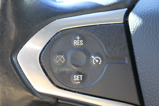 2018 Chevrolet Traverse FWD 4dr LT Leather w/3LT - 22938611 - 27