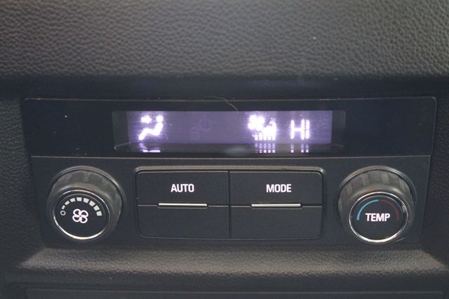 2018 Chevrolet Traverse FWD 4dr LT Leather w/3LT - 22938611 - 29