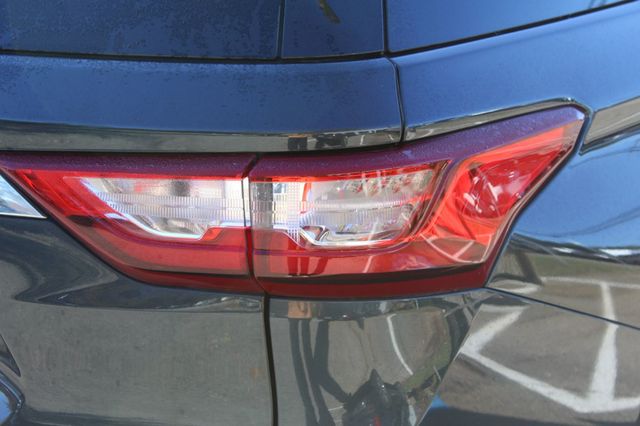 2018 Chevrolet Traverse FWD 4dr LT Leather w/3LT - 22938611 - 31