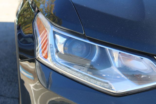 2018 Chevrolet Traverse FWD 4dr LT Leather w/3LT - 22938611 - 33