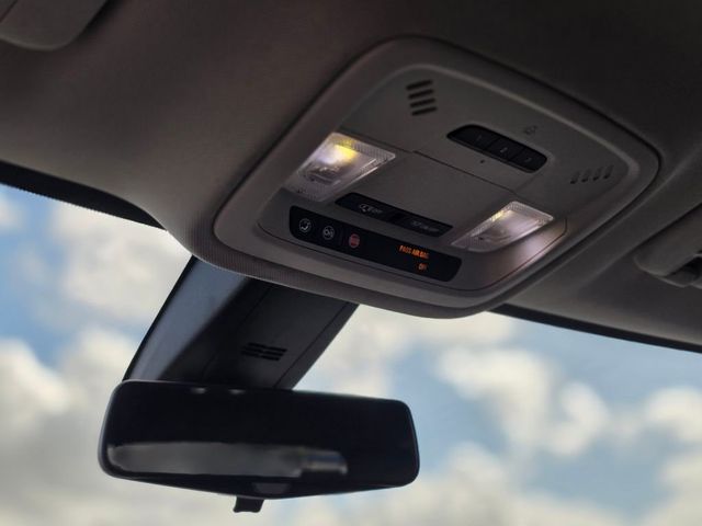 2018 Chevrolet Traverse FWD 4dr LT Leather w/3LT - 22986635 - 15