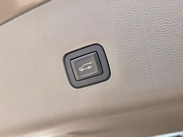 2018 Chevrolet Traverse FWD 4dr LT Leather w/3LT - 22986635 - 4