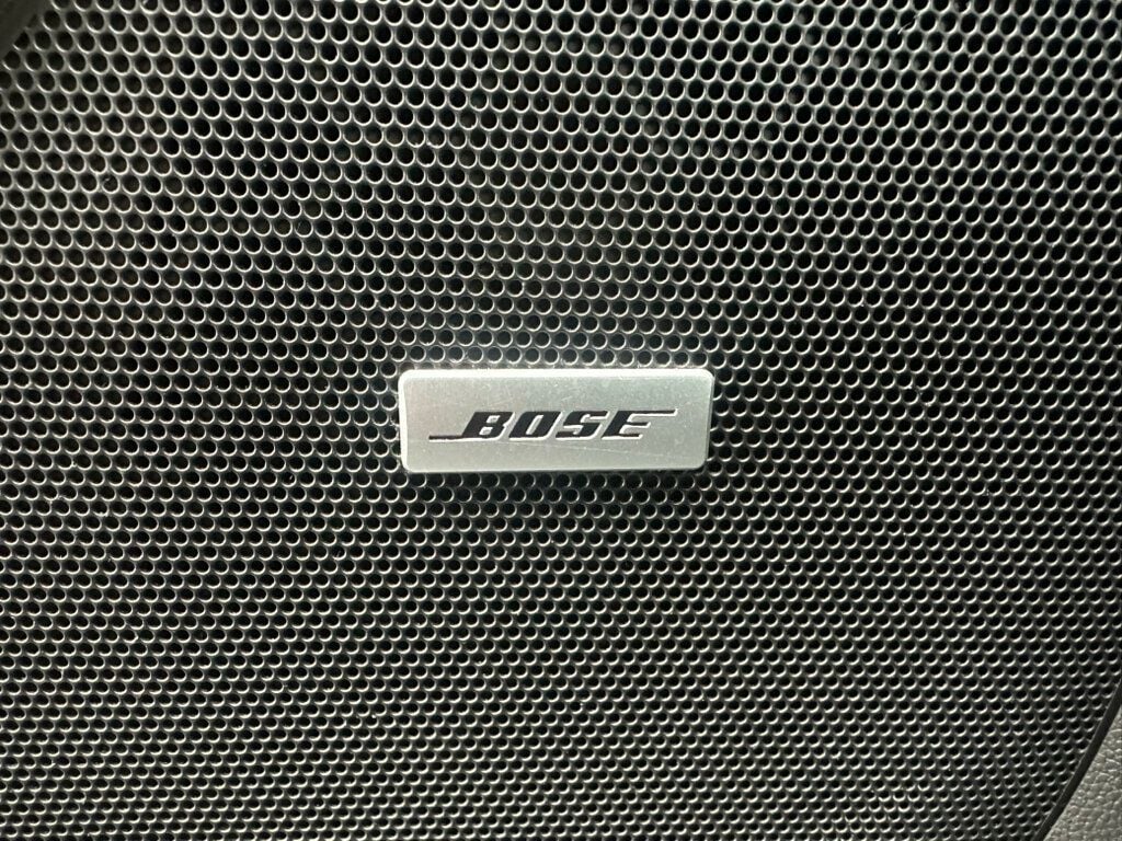 2018 Chevrolet Traverse FWD 4dr LT Leather w/3LT - 22937063 - 3