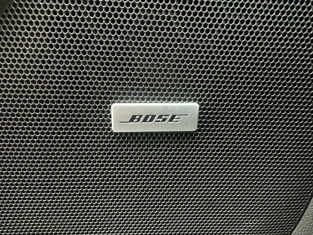 2018 Chevrolet Traverse FWD 4dr LT Leather w/3LT - 22937063 - 3