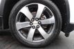 2018 Chevrolet Traverse FWD 4dr LT Leather w/3LT - 22931477 - 9