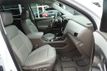 2018 Chevrolet Traverse FWD 4dr LT Leather w/3LT - 22931477 - 10