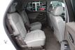 2018 Chevrolet Traverse FWD 4dr LT Leather w/3LT - 22931477 - 11