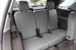 2018 Chevrolet Traverse FWD 4dr LT Leather w/3LT - 22931477 - 12