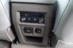 2018 Chevrolet Traverse FWD 4dr LT Leather w/3LT - 22931477 - 14