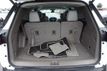 2018 Chevrolet Traverse FWD 4dr LT Leather w/3LT - 22931477 - 15