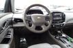 2018 Chevrolet Traverse FWD 4dr LT Leather w/3LT - 22931477 - 16