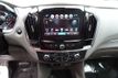 2018 Chevrolet Traverse FWD 4dr LT Leather w/3LT - 22931477 - 17
