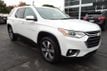 2018 Chevrolet Traverse FWD 4dr LT Leather w/3LT - 22931477 - 1