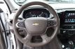 2018 Chevrolet Traverse FWD 4dr LT Leather w/3LT - 22931477 - 19