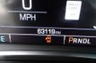2018 Chevrolet Traverse FWD 4dr LT Leather w/3LT - 22931477 - 20