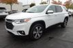 2018 Chevrolet Traverse FWD 4dr LT Leather w/3LT - 22931477 - 3
