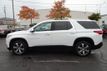 2018 Chevrolet Traverse FWD 4dr LT Leather w/3LT - 22931477 - 4