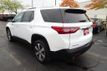 2018 Chevrolet Traverse FWD 4dr LT Leather w/3LT - 22931477 - 5