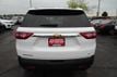 2018 Chevrolet Traverse FWD 4dr LT Leather w/3LT - 22931477 - 6