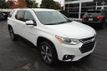 2018 Chevrolet Traverse FWD 4dr LT Leather w/3LT - 22931477 - 8