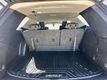 2018 Chevrolet Traverse FWD 4dr RS w/2LT - 23060103 - 9