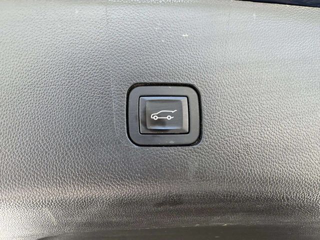 2018 Chevrolet Traverse FWD 4dr RS w/2LT - 23060103 - 10