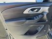 2018 Chevrolet Traverse FWD 4dr RS w/2LT - 23060103 - 11