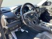 2018 Chevrolet Traverse FWD 4dr RS w/2LT - 23060103 - 13