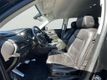2018 Chevrolet Traverse FWD 4dr RS w/2LT - 23060103 - 14