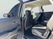 2018 Chevrolet Traverse FWD 4dr RS w/2LT - 23060103 - 15