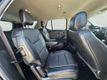 2018 Chevrolet Traverse FWD 4dr RS w/2LT - 23060103 - 18