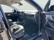 2018 Chevrolet Traverse FWD 4dr RS w/2LT - 23060103 - 19