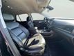 2018 Chevrolet Traverse FWD 4dr RS w/2LT - 23060103 - 20