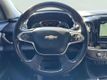 2018 Chevrolet Traverse FWD 4dr RS w/2LT - 23060103 - 22
