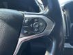 2018 Chevrolet Traverse FWD 4dr RS w/2LT - 23060103 - 23