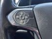 2018 Chevrolet Traverse FWD 4dr RS w/2LT - 23060103 - 24