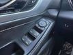 2018 Chevrolet Traverse FWD 4dr RS w/2LT - 23060103 - 26