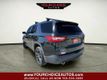 2018 Chevrolet Traverse FWD 4dr RS w/2LT - 23060103 - 2