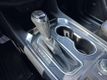 2018 Chevrolet Traverse FWD 4dr RS w/2LT - 23060103 - 29