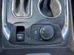 2018 Chevrolet Traverse FWD 4dr RS w/2LT - 23060103 - 30