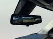 2018 Chevrolet Traverse FWD 4dr RS w/2LT - 23060103 - 31