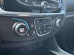 2018 Chevrolet Traverse FWD 4dr RS w/2LT - 23060103 - 32