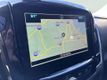 2018 Chevrolet Traverse FWD 4dr RS w/2LT - 23060103 - 34
